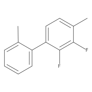 2764728-84-7 structure