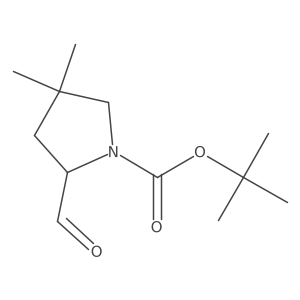 2765531-47-1结构式