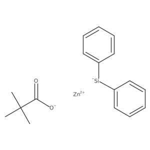 2765583-18-2结构式