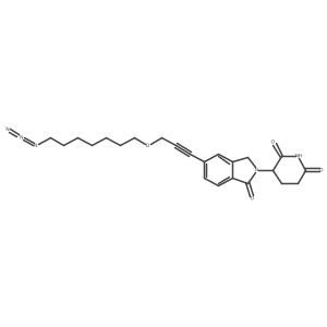 2767219-03-2 structure