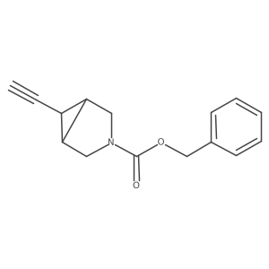 2770451-36-8 structure