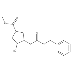 2770451-58-4 structure