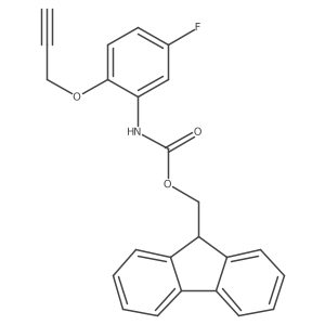 2770494-55-6结构式