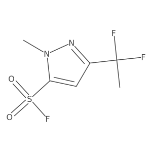 2770494-77-2 structure