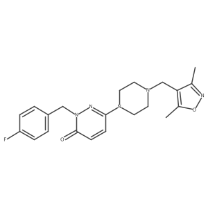 2770644-00-1 structure