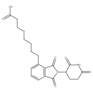 2803145-43-7 structure