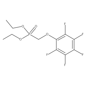 2816914-65-3结构式