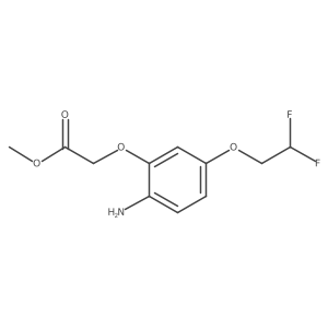 2819317-98-9 structure