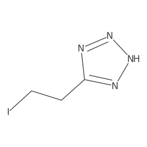 2825007-09-6 structure
