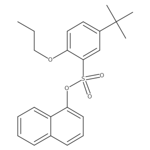 2871094-31-2 structure