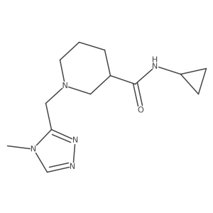 2877636-10-5 structure