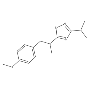 2877645-06-0 structure