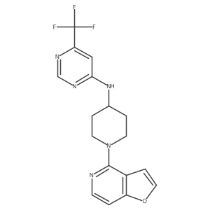 2877672-94-9 structure