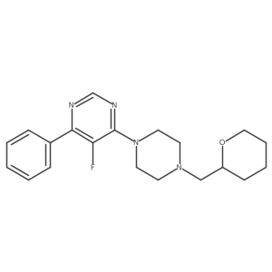 2877701-82-9 structure