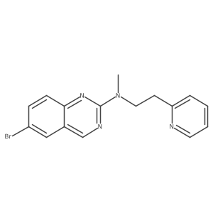 2877750-54-2 structure
