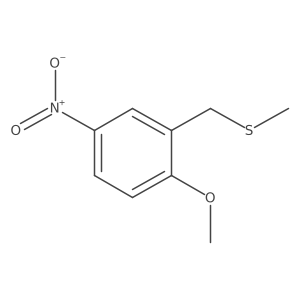 288151-80-4 structure