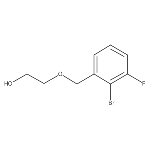 2919580-96-2 structure
