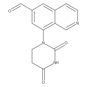 2925069-73-2结构式
