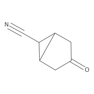 2925375-85-3 structure