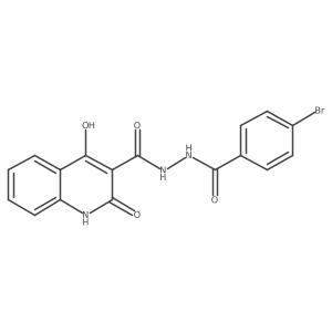 305862-77-5 structure