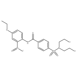 325482-72-2 structure