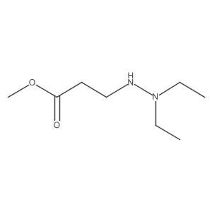 32809-90-8 structure