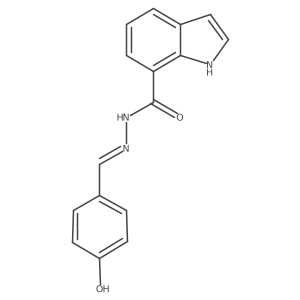 328119-52-4 structure