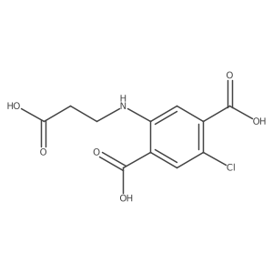 32888-90-7 structure