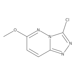33048-27-0 structure