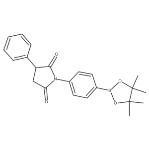 330793-71-0结构式