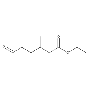 33667-45-7 structure