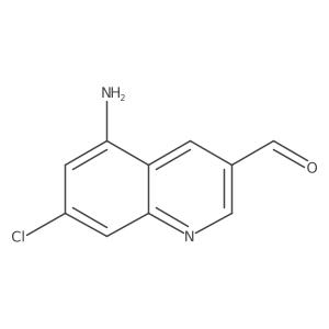 363135-61-9结构式