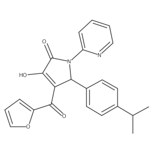 380203-04-3结构式