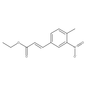 383665-15-4结构式