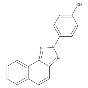 40643-16-1 structure