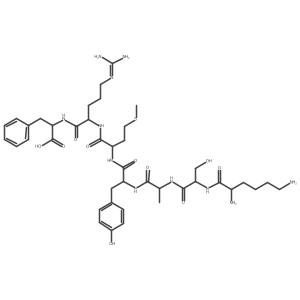 421546-21-6 structure