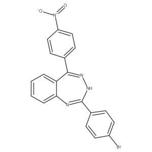 443739-70-6 structure