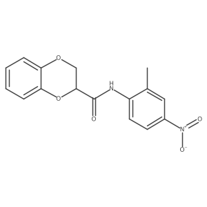 449177-34-8 structure