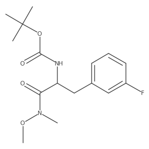 478698-84-9结构式