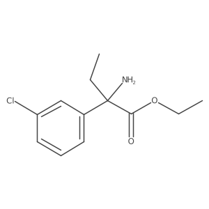 521928-51-8结构式