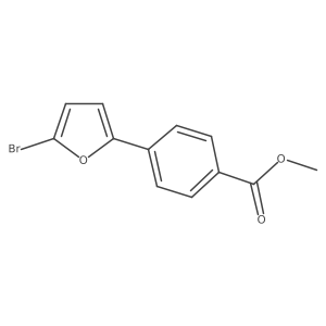 53355-30-9 structure