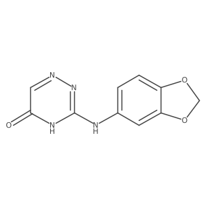 535981-50-1 structure