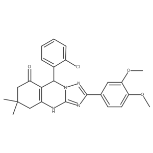 540480-45-3结构式