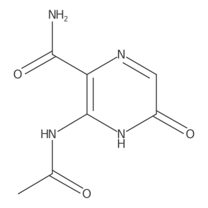54632-09-6 structure