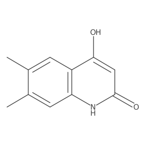 54675-28-4 structure