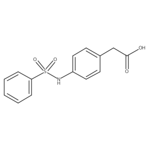 56205-90-4 structure