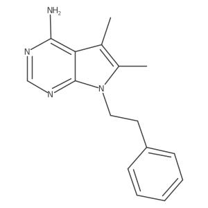 56344-54-8 structure