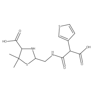 57414-13-8 structure