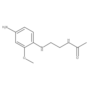 57838-72-9 structure