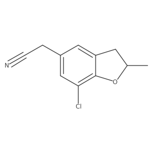 57899-17-9 structure